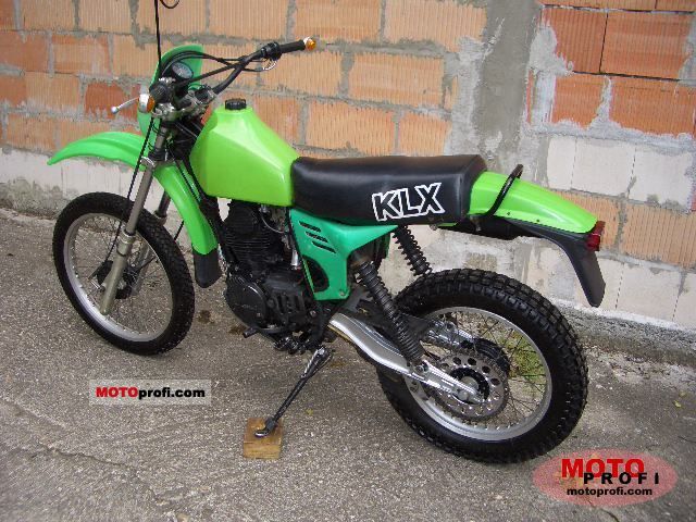 kawasaki_klx_250_1981_4_lgw.jpg