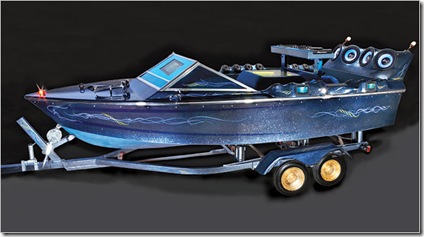 bling-boat-ny-times.jpg
