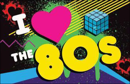 80s_clicks.jpg