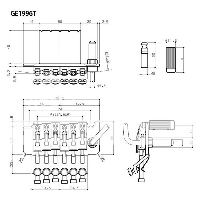 GE1996T-1.jpg