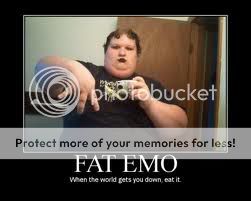 emo2.jpg
