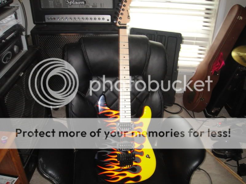 ngd141.jpg