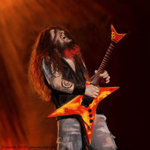 R_I_P__Dimebag_Darrell_Abbott_by_etlgfx.jpg