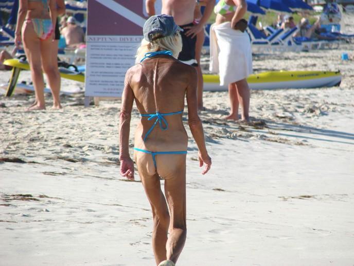 bikini-butt.jpg