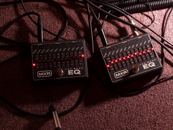 mxr108.jpg