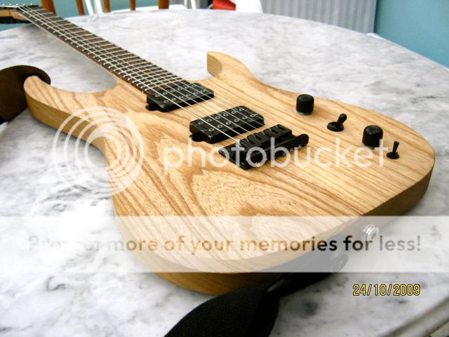B6Vig7.jpg