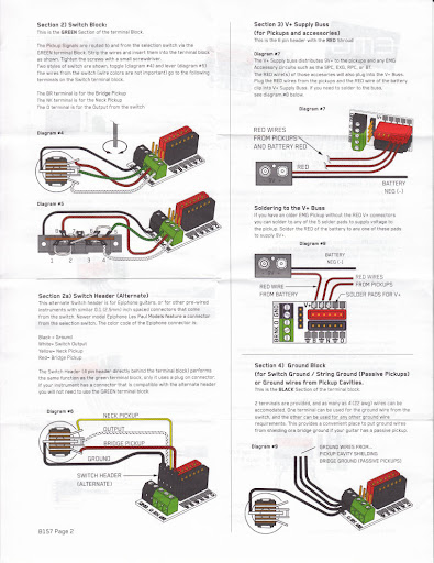 emg_pickup_buss_diagram.jpg