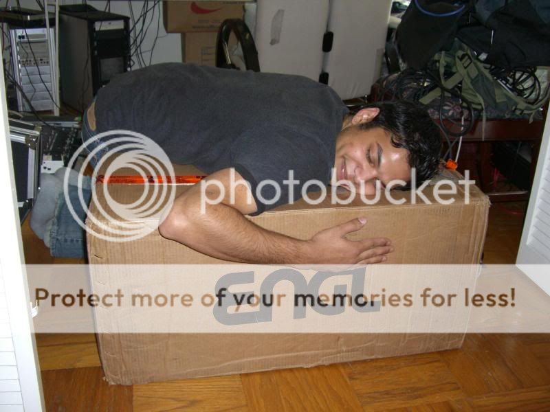 CIMG2836.jpg