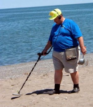 metal-detector.jpg