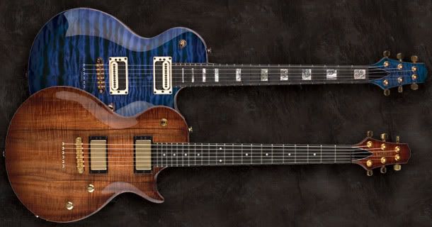 2guitars-cs6-2.jpg
