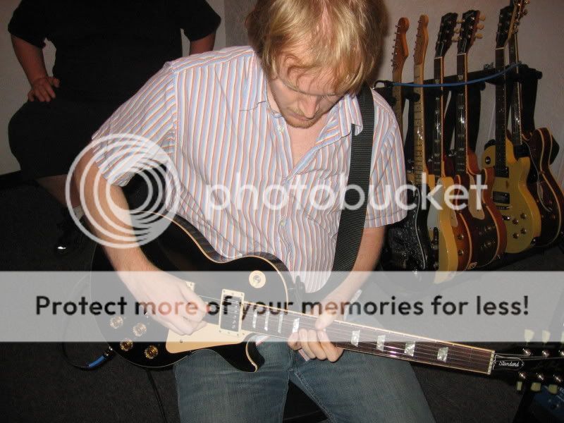 IMG_2073.jpg