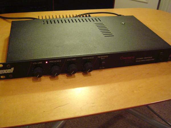 b158485830.1.jpg