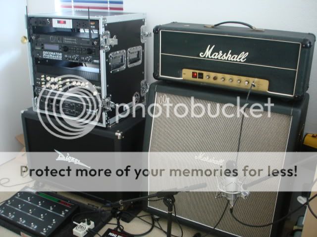 051-1.jpg