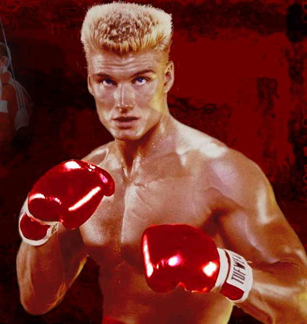 dolph-lundgren.png