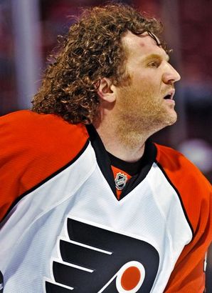 scott_hartnell.jpg