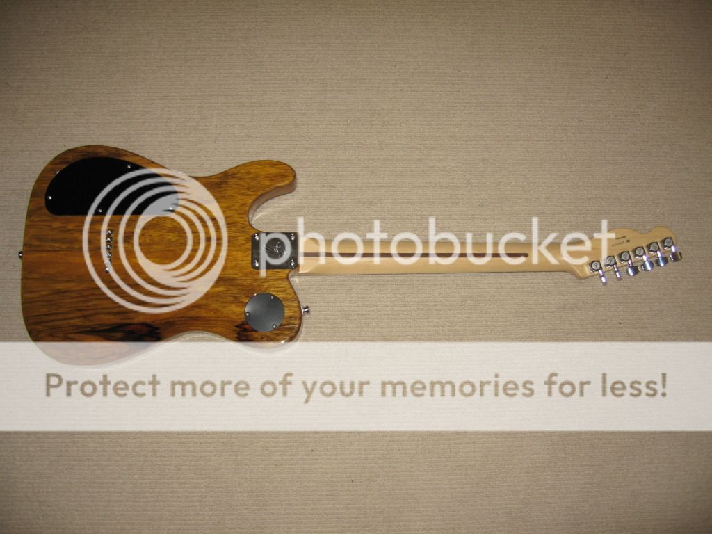 IMG_7491.jpg