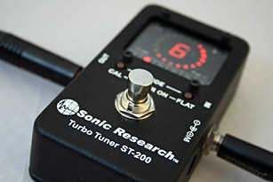 Sonic%20Research%20Tuner%20Bild%205.JPG