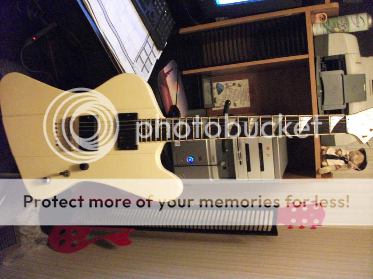DSCF1437.jpg