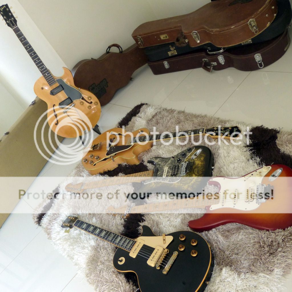 pabalatak_zps2526b8cc.jpg