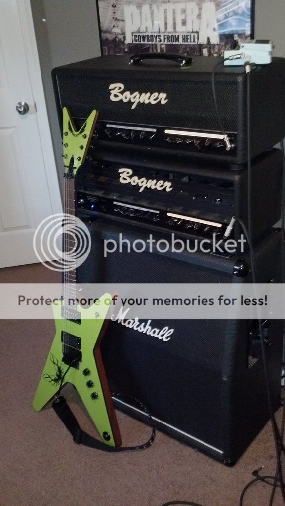 photobucket-10988-1351259414065.jpg
