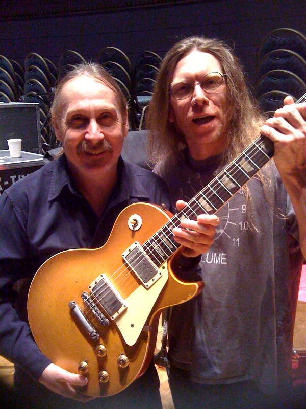 gregmyk58burst.jpg