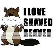 SHAVED-BEAVER.jpg