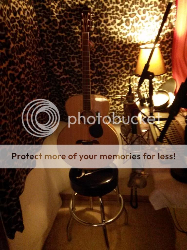 IMG_20140813_151752_zpsa27bd78c.jpg