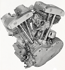 shovelhead-engine.jpg