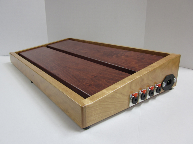 red-birch-pedalboard-1.jpg