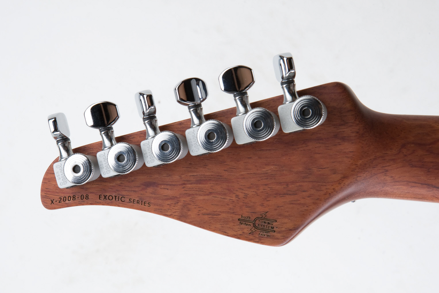 SuhrExotic8Headstock.jpg