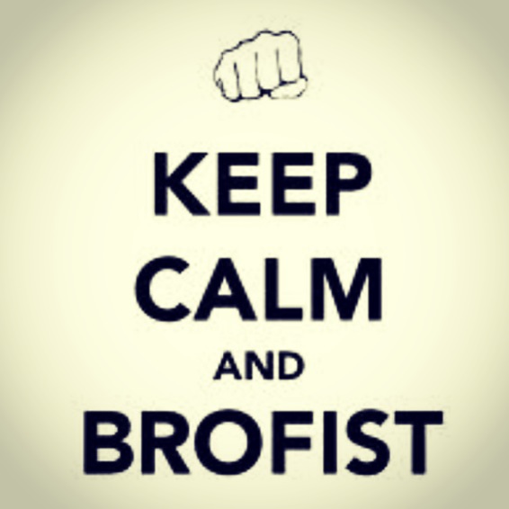 Bro-fist-pewdiepie-fan-club-34958877-566-566.jpg