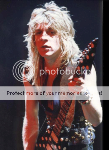 RandyRhoadsukhy.png