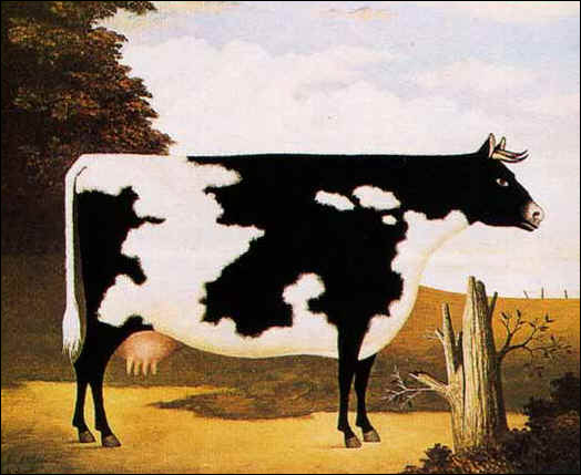 cow-zoom.jpg