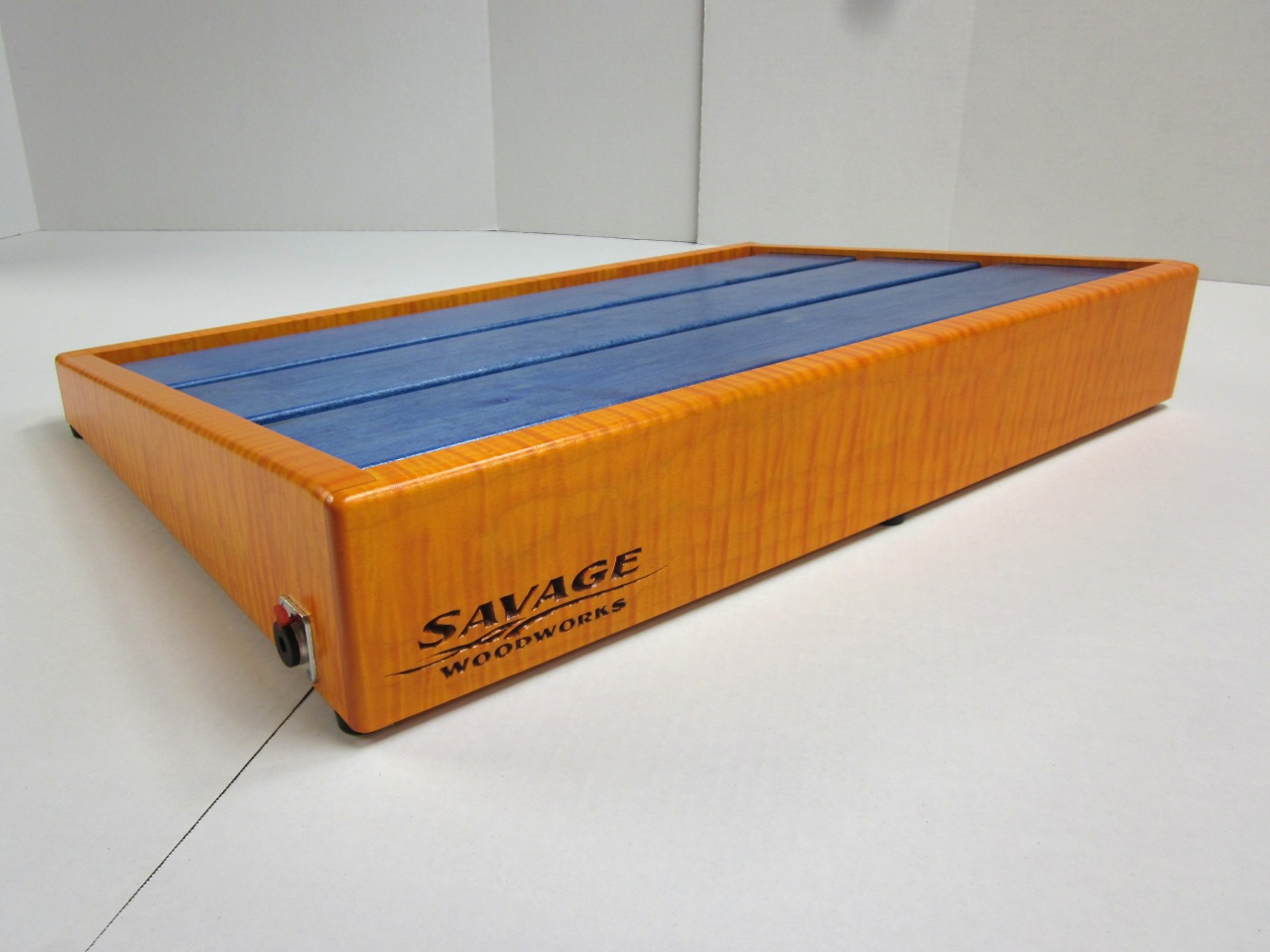 orange-blue-24x16-pedalboard-3.jpg