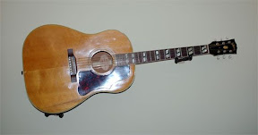 wall-gibsoncw.jpg