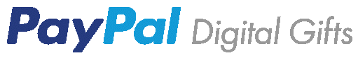 PayPal-Digital-Gifts-Logo.png