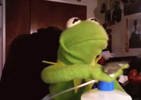 NYpUPtC.gif