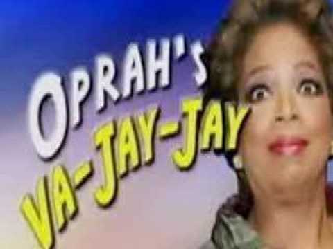 oprah+vaj.jpg