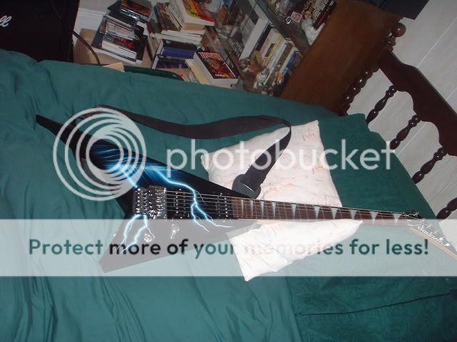 DSCF0344.jpg