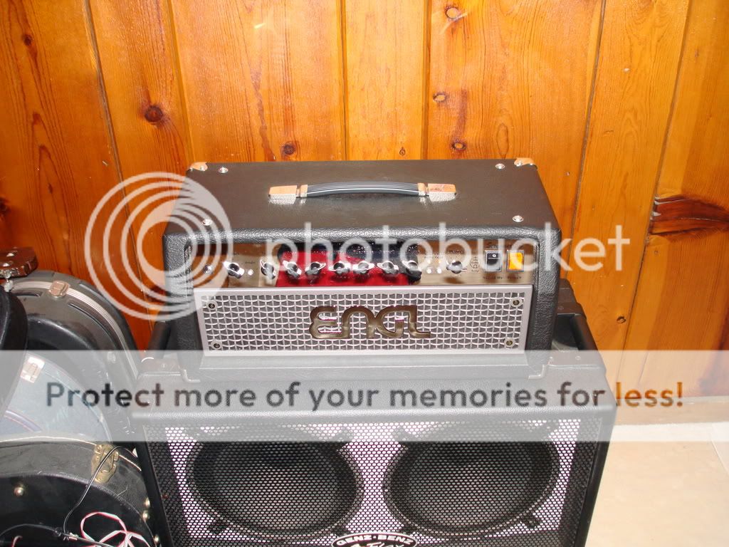 mlpics1447.jpg