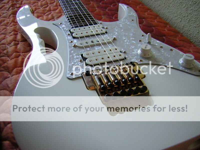 DSCN2703.jpg