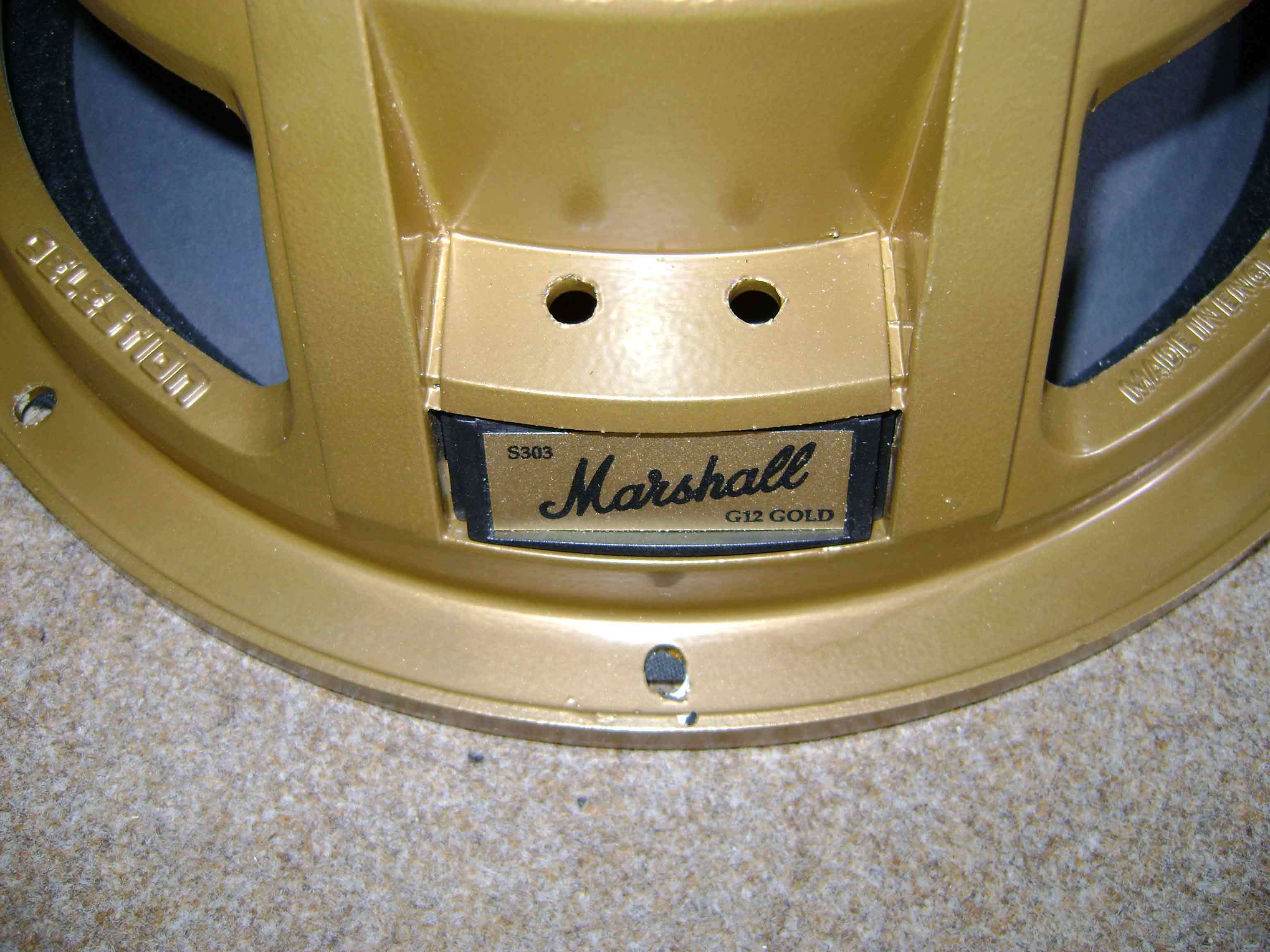celestion-g12-gold-s303-8-200w-77929.jpg