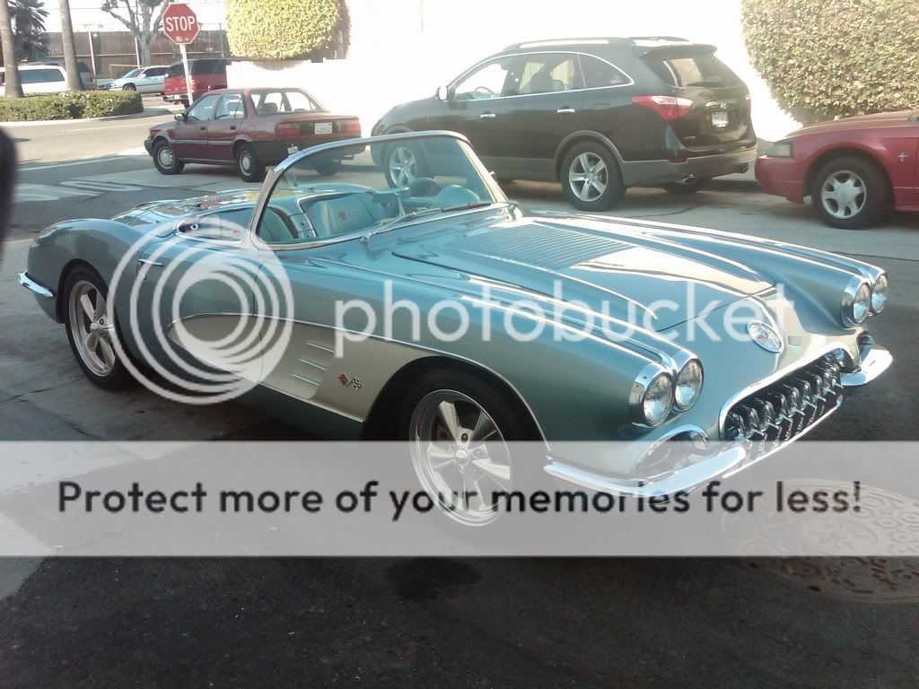 Corvette.jpg
