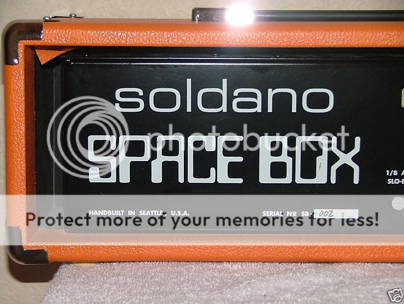 soldanospacebox6.jpg