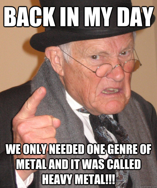 3pry7h.jpg