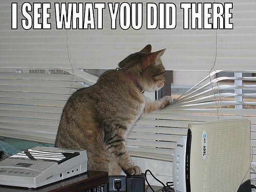 iseewhatyoudid_0.jpg