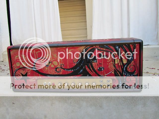 IMG_9876.jpg