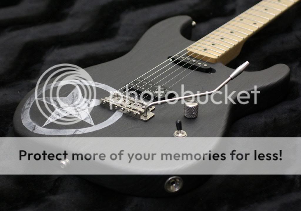 36ba_zps13a46668.jpg