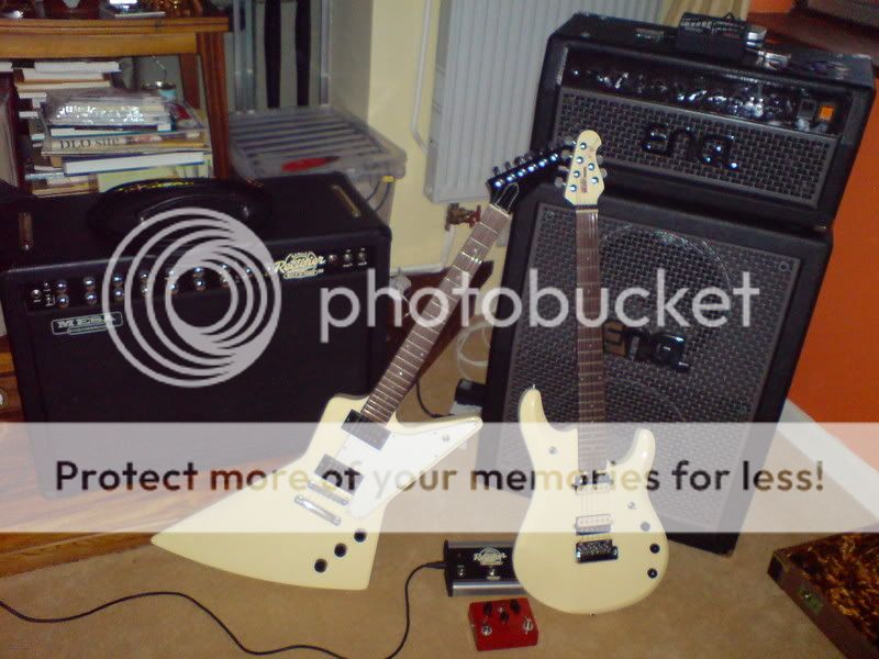 Rig.jpg