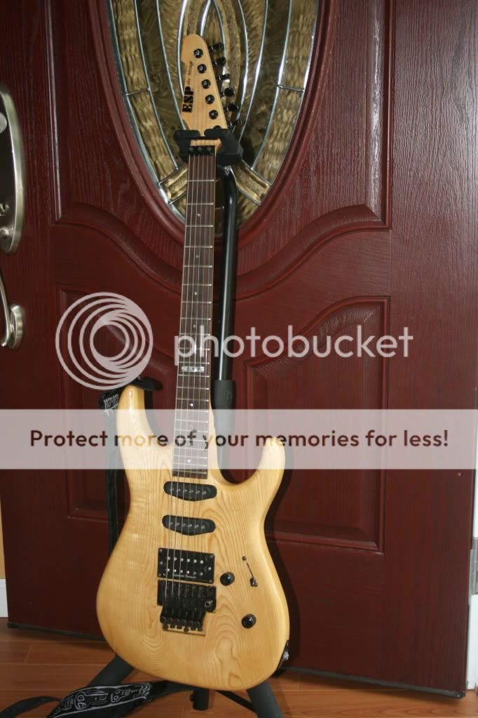 GuitarInventoryPartOne150.jpg